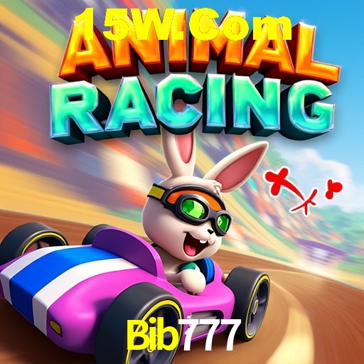 Apostas Esportivas na Bib777: Um Guia Completo