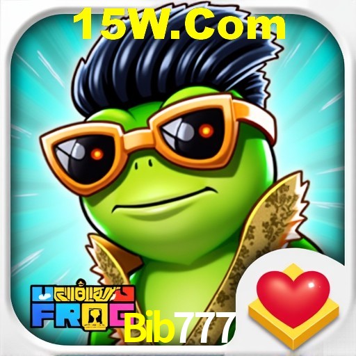 A Experiência Imersiva dos Cassinos Ao Vivo no Bib777