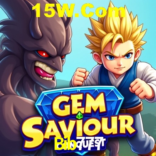 A Experiência Imersiva dos Cassinos Ao Vivo no Bib777