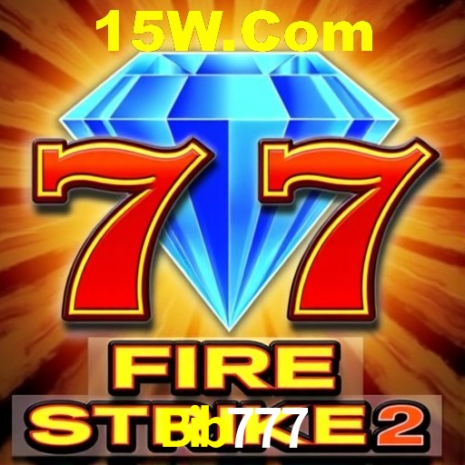 A Emoção da Loteria na Bib777: Uma Chance de Mudança de Vida