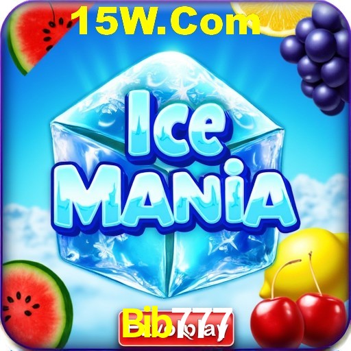 Player Reviews Bib777