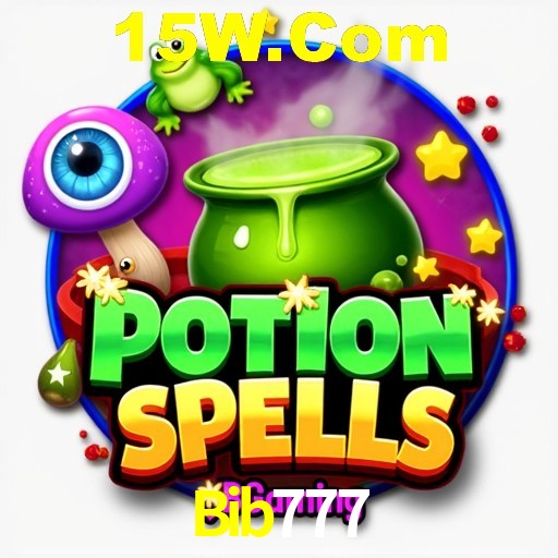 Explorando a Categoria de Eventos em Apostas na Bib777