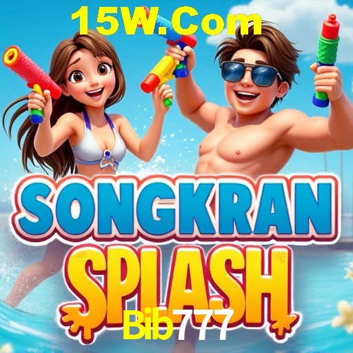 Roulette Table Bib777