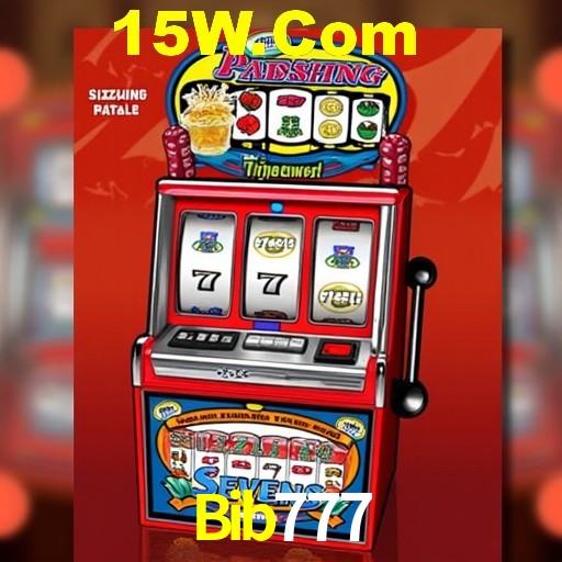 Blackjack Table Bib777