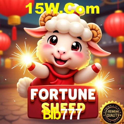 Apostas Esportivas na Bib777: Um Guia Completo