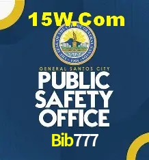 Player Reviews Bib777