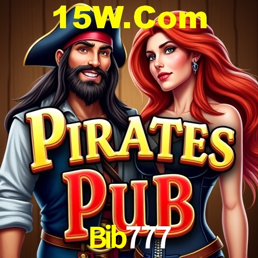 Desvendando o Mundo dos Jogos Virtuais na Bib777