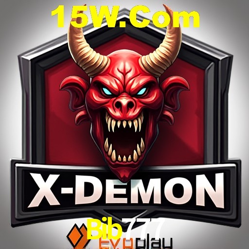 Crash Games Statistics Bib777