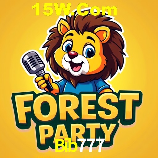 Descubra a Essência do Bib777: Nossa História e Compromissos