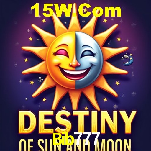 A Experiência Imersiva dos Cassinos Ao Vivo no Bib777