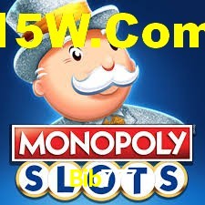 Exclusive Games Bib777