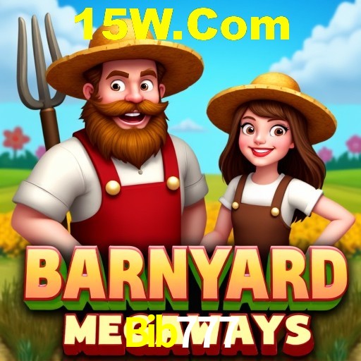 Descubra a Magia dos Jogos de Arcade no Bib777