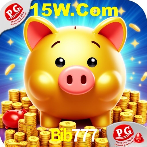 Desvendando o Mundo dos Jogos Virtuais na Bib777