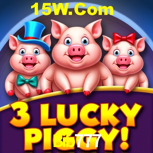 Flash Promotion Bib777