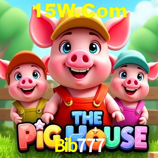 A Revolução dos Aplicativos de Jogos no Bib777