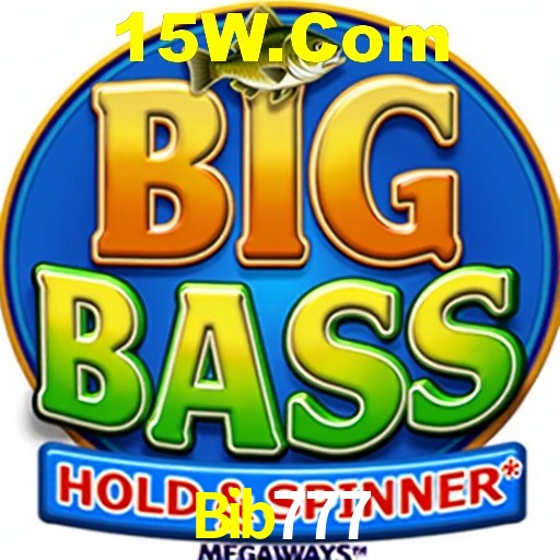 A Emoção da Loteria na Bib777: Uma Chance de Mudança de Vida