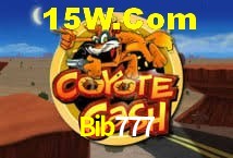 Crash Games Strategies Bib777
