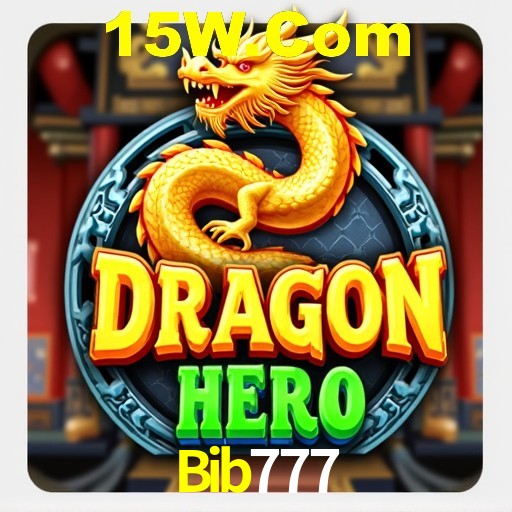 A Popularidade dos Caça-Níqueis no Bib777