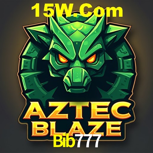 Desvendando o Mundo dos Jogos Virtuais na Bib777