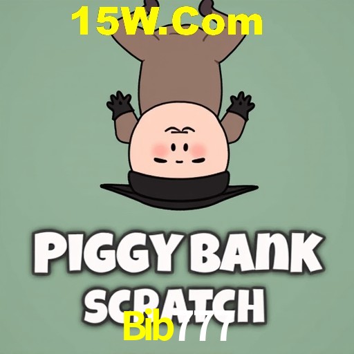 Security Systems Bib777