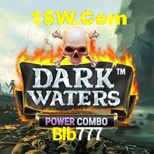 Crash Games Statistics Bib777