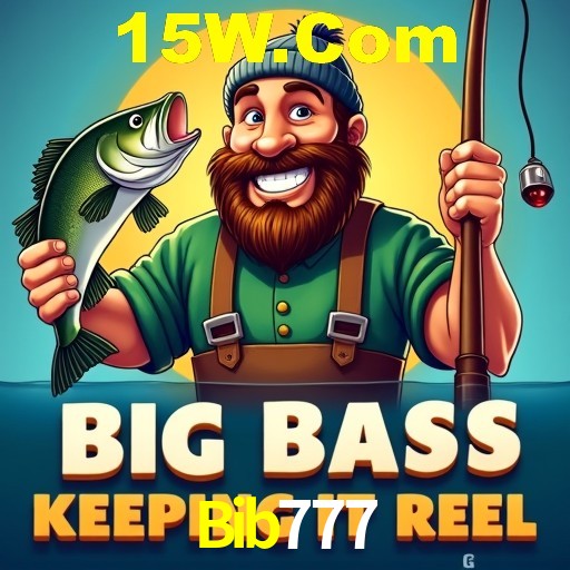 Inovações de Jogos na Bib777: O Futuro das Experiências Interativas