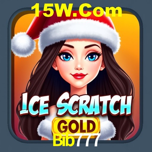 Explorando a Categoria de Eventos em Apostas na Bib777