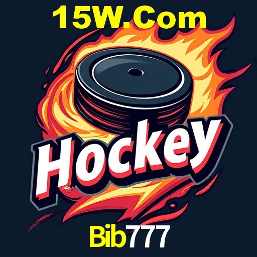 Descubra o Programa VIP da Bib777: Vantagens Exclusivas para Jogadores