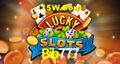 Security Systems Bib777