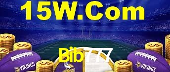 Instant EasyPaisa Bib777