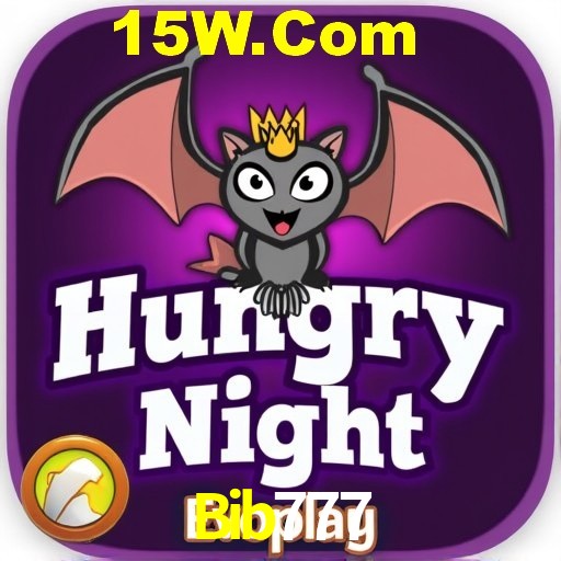 API Integration Bib777