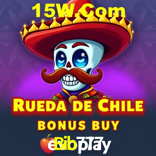 Apostas Esportivas na Bib777: Um Guia Completo