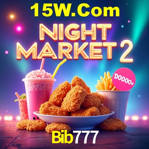 Descubra o Programa VIP da Bib777: Vantagens Exclusivas para Jogadores