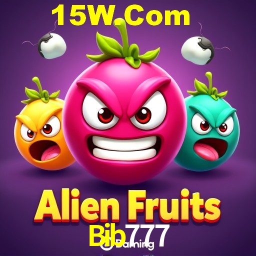 Descubra a Essência do Bib777: Nossa História e Compromissos