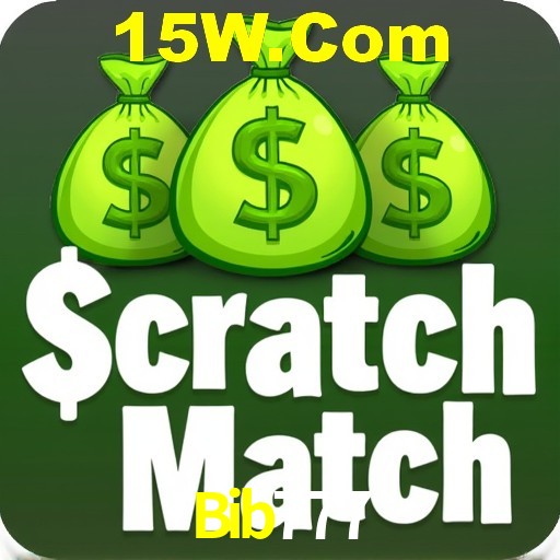 Inovações de Jogos na Bib777: O Futuro das Experiências Interativas