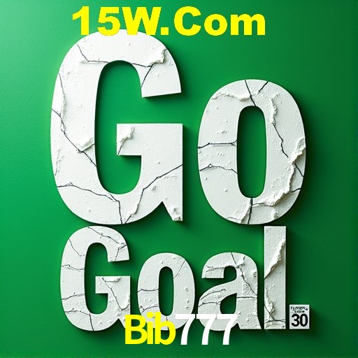 Weekend Specials Bib777