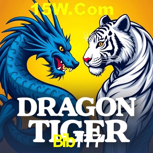 Account Benefits Bib777