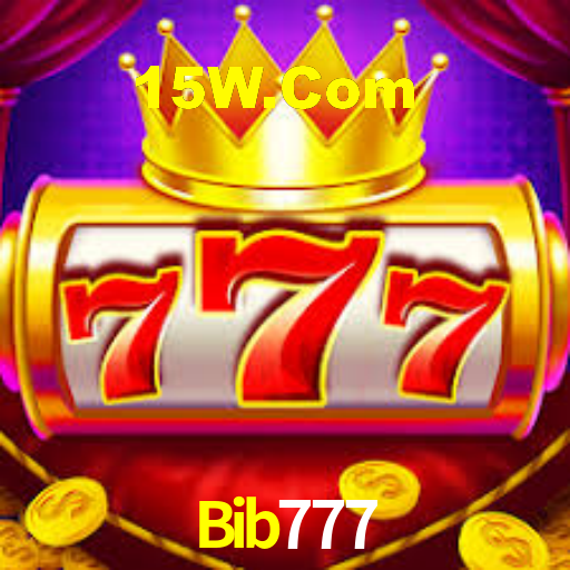 Bib777 Bet