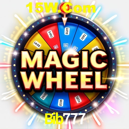 APP oficial da Bib777 para mobile