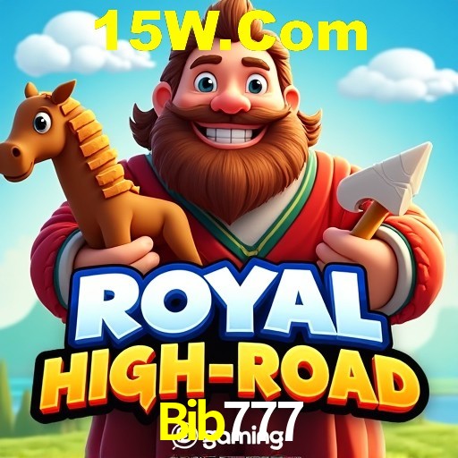 A Ascensão dos Esportes Eletrônicos: Um Novo Paradigma no Entretenimento