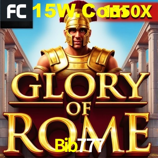 A Experiência Imersiva dos Cassinos Ao Vivo no Bib777