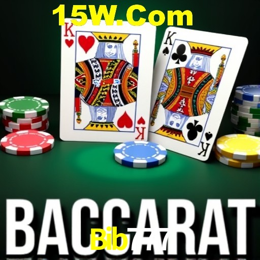 Gates of Olympus Bib777