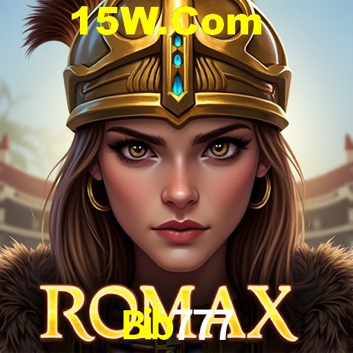 Responsive Design Bib777