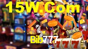 Ofertas Imperdíveis na Bib777: Promoções e Bônus Que Valem a Pena