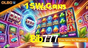 Tennis Betting Bib777