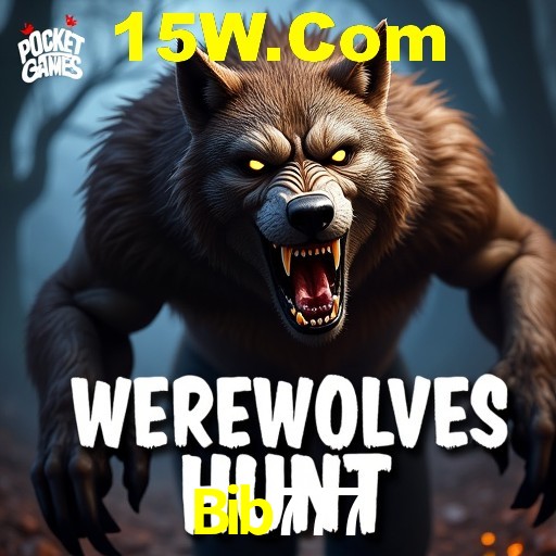 Dicas Essenciais para Melhorar seu Desempenho em Jogos de Palavras