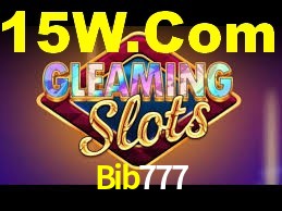 Blackjack Table Bib777