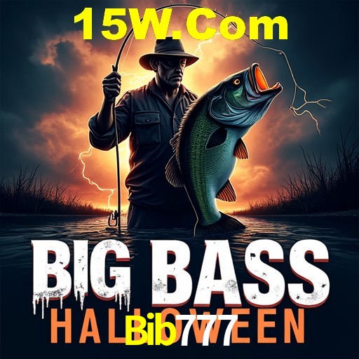 Descubra a Essência do Bib777: Nossa História e Compromissos