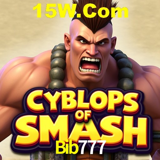 A Emoção da Loteria na Bib777: Uma Chance de Mudança de Vida