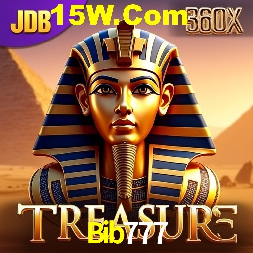 Quick Registration Bib777